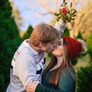 Meet your Posher, Daisy